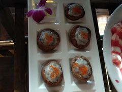 -滇釜火锅·能喝汤的火锅(车公庄店)