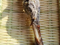 -总参北京涮羊肉