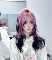 -东方麒麟·潘多拉SALON
