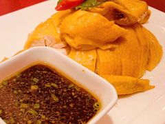 -東城故事·尋找姆媽的味道(玉兰路店)
