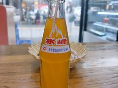 -郑记biangbiang面(钟楼店)