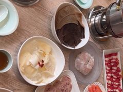-石鼎香·非遗淮扬火锅(江都龙川桥店)
