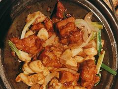 -顺鹅季·非遗烧鹅(六道口店)
