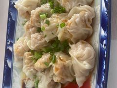 -玲玲饮食店
