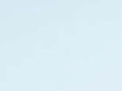 -汤沐邑温泉会馆