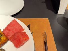 -拉蒂娜·巴西牛排馆 Latina·Brazilian Steakhouse(铜仁旗舰店)