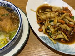 -得意楼蒸菜馆