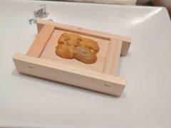 -大渔之观(安贞店)