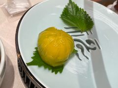 -狮王府淮扬菜(万象城店)