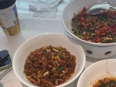 -兰湘子·湘菜小炒(盛龙广场店)