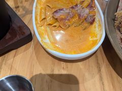 -像素研食The pixlab (皮市街店)