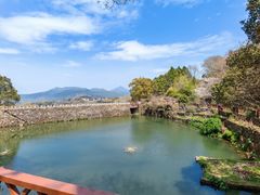 -许家山