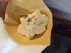 -锦记糕点铺