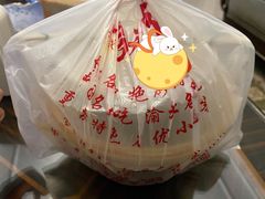 -李米线(总店)