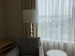 -武汉马哥孛罗酒店