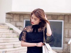 -ChanDu躔度咖啡(灯塔店)