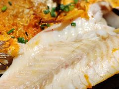 -西贝莜面村(城西银泰店)