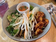 -Wagas沃歌斯(长宁龙之梦店)