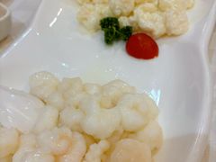 -光明邨大酒家(淮海路店)
