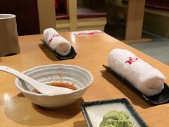 -松子料理(世纪城店)