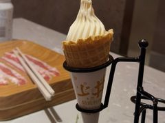 -空之介寿喜烧·和牛放题(恒隆广场店)