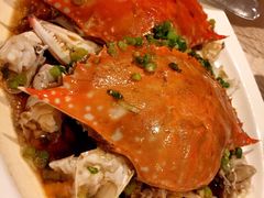 -宁波逸东豪生大酒店·逸轩中餐厅