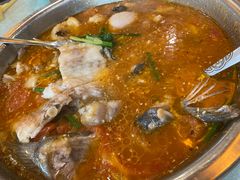 -翠云水煮鱼(双龙大道店)