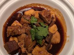 -食悦江南·淮扬菜·烤鸭(亚运村·惠新店)