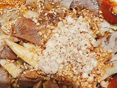 -夫妻肺片·中华老字号·正宗川菜(春熙路店)