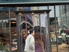 -红跑车HPCBAKERY(汉商店)