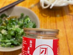 -刁姐火锅(五小区店)