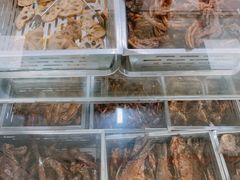 -金丹酱板鸭营业厅(紫缘路店)