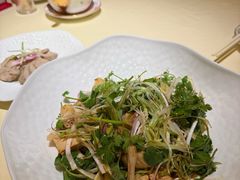 -惠食佳(滨江大公馆店)