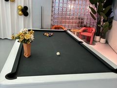 -CIAO·团建聚餐·生日派对轰趴馆(福田店)