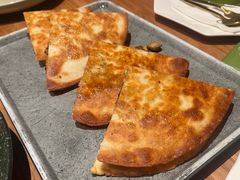 -Bco豆库(苏州中心店)