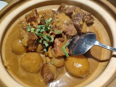 -青年公社烤鸭(青年路店)