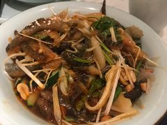 -大榕树下顺德菜(融创茂店)