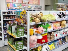 -KKV(南京新城市广场店)