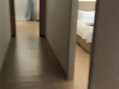 -美豪丽致酒店(广州东站店)