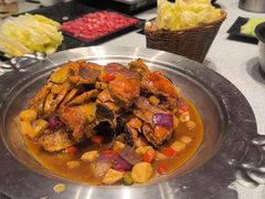 -聚味瞿记·龙虾堂(梅溪湖店)