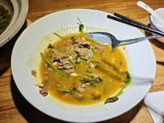 -永安鱼庄·镇江菜(丁卯店)