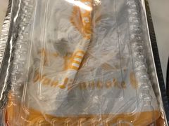 -卞姐蛋饼(陕西南路店)