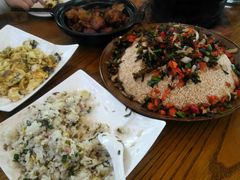 -徽州美食(三十年老店)