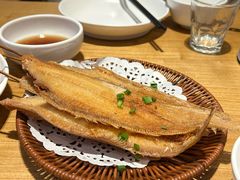 -妈妈菜舟山海鲜(定海古城店)