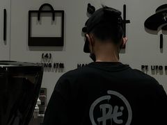 -Pull-Tab拉环咖啡(杭州市上城区来福士中心店)