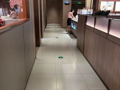 -海底捞火锅(凤凰广场店)