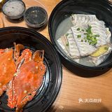 我私藏的聚餐根据地|天和坊龙虾小海鲜