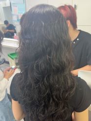 -镁连社·美联社