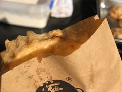 -逢源酒楼(东大街店)