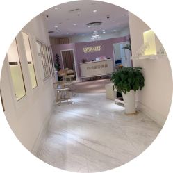 -UP&UP·半永久眉毛眼线机器野生眉